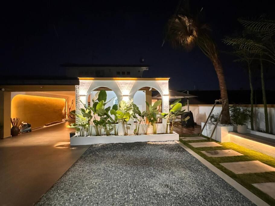 Holiday home The Mystiic Retreat 3 To 5 Mins To Mid Valley And Ksl *