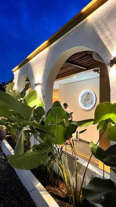 The Mystiic Retreat 3 To 5 Mins To Mid Valley And Ksl * Johor Bahru